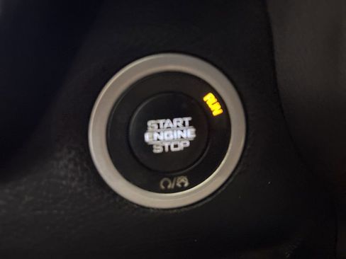 Used 2019 RAM 1500 Rebel w/ Rebel Level 1 Equipment Group image 12