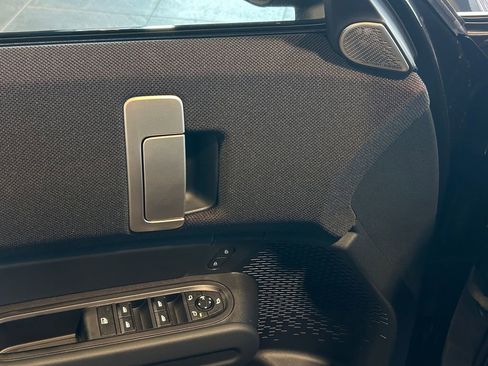 New 2026 MINI Cooper Countryman John Cooper Works image 12