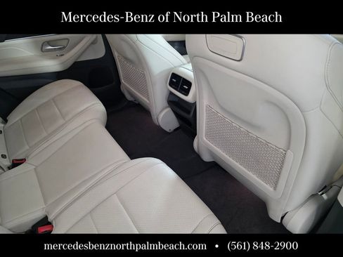 Used 2020 Mercedes-Benz GLE 350 image 30