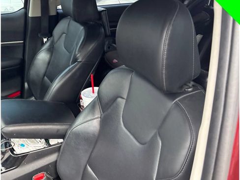 Used 2023 Kia Telluride S w/ S Sunroof Package FWD image 15