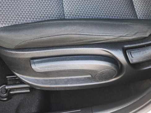 Used 2023 Kia Soul LX w/ Option Group 015 image 22