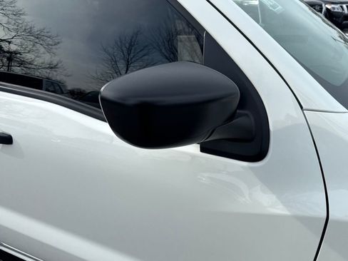 Certified 2022 Nissan Frontier S w/ Technology Package image 41