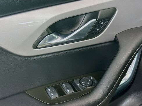 Used 2023 Chevrolet Blazer LT w/ LPO, Floor Liner Package image 18