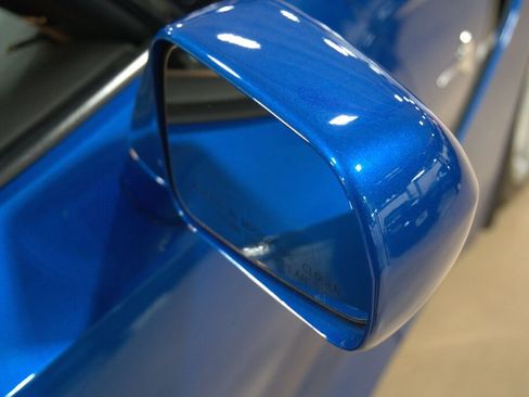 Used 2014 Chevrolet Corvette Stingray Coupe w/ 3LT Preferred Equipment Group image 29