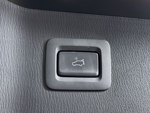 Used 2025 MAZDA CX-5 AWD 2.5 S w/ Preferred Package image 32