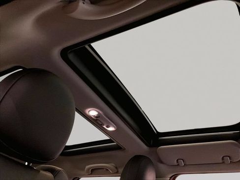 Used 2020 MINI Cooper S w/ Storage Package FWD image 21