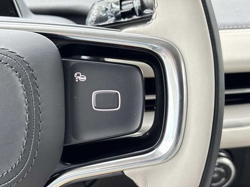 New 2026 Lincoln Navigator L Reserve w/ Jet Appearance Package AWD/4WD image 27