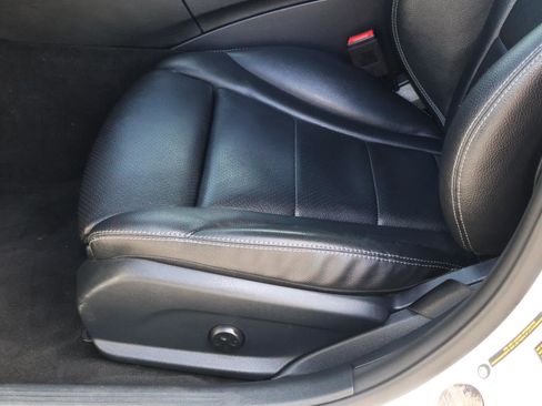 Used 2020 Mercedes-Benz C 300 C 300 w/ AMG Line image 15