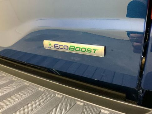 Certified 2022 Ford F150 XL w/ STX Appearance Package image 17