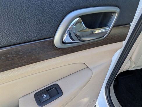 Used 2015 Jeep Grand Cherokee Laredo w/ Quick Order Package 23E image 23