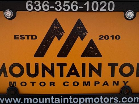 Used 2015 Jeep Grand Cherokee Altitude AWD/4WD image 31