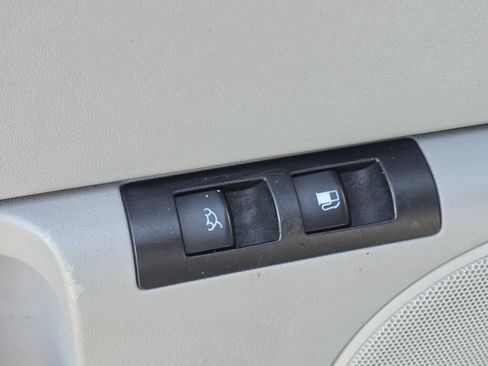 Used 2003 Volkswagen Beetle GLS FWD image 19