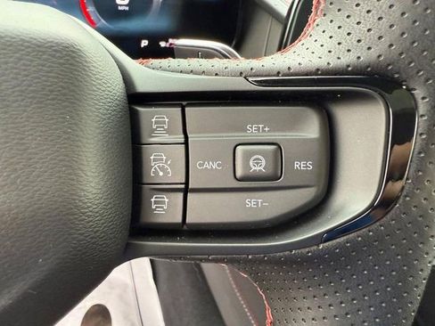 New 2026 Dodge Charger R/T image 20