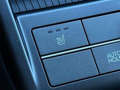 Certified 2025 Hyundai Kona SEL image 30