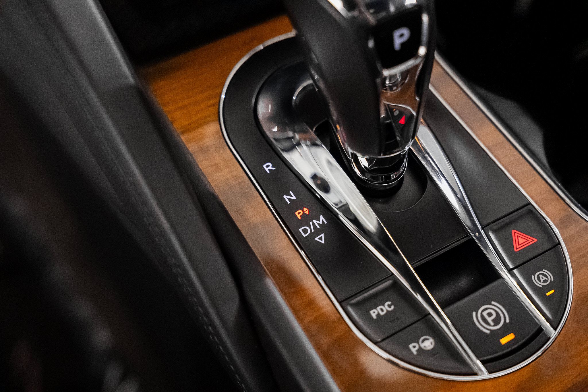 Used 2022 Bentley Bentayga AWD/4WD image 52