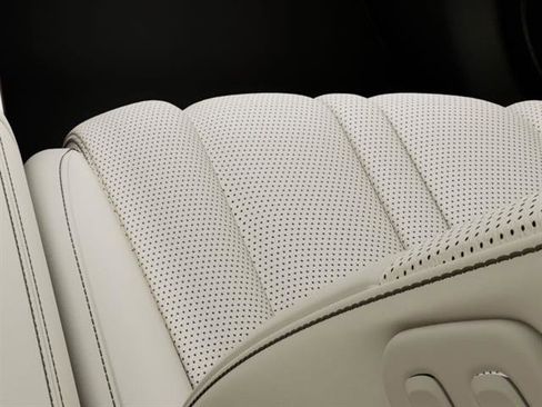 New 2026 Genesis GV80 2.5T Select image 16