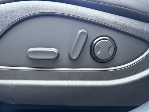 New 2026 Hyundai Palisade XRT Pro image 24