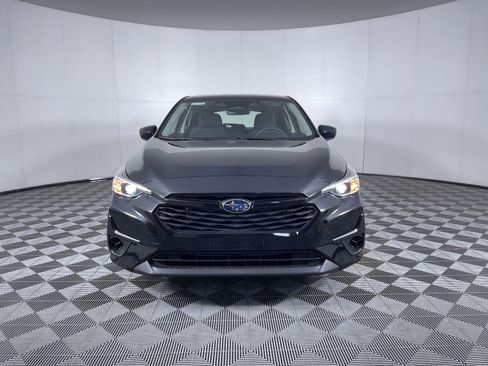 Used 2025 Subaru Impreza 2.0i image 26