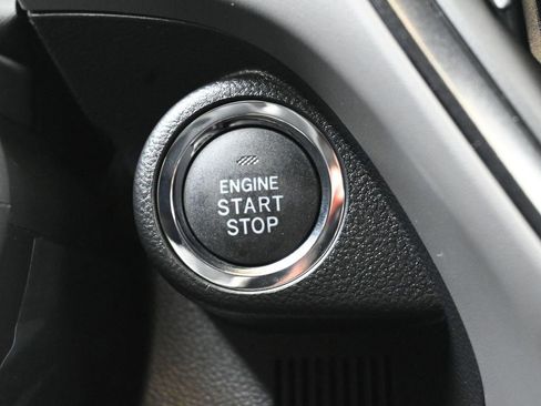 New 2026 Subaru Crosstrek 2.0i Premium image 32