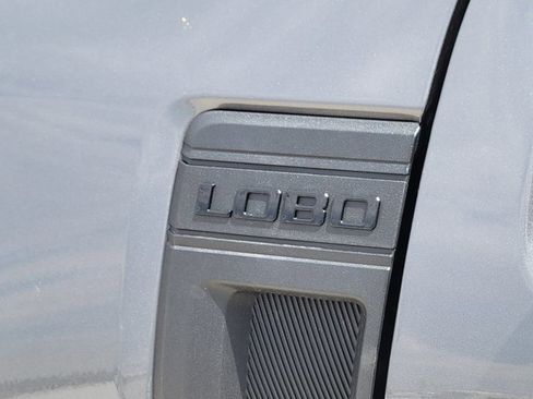 New 2025 Ford Maverick Lobo image 12