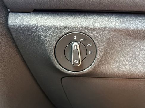 New 2026 Volkswagen Jetta S image 24