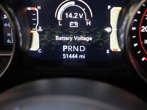 Used 2020 Jeep Gladiator Rubicon image 58