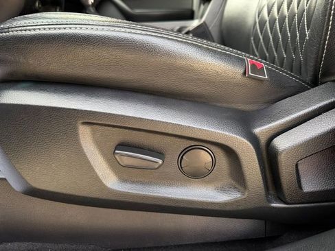 Used 2021 Ford Ranger XLT w/ Equipment Group 302A High image 22