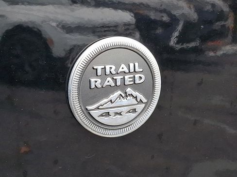 Used 2017 Jeep Wrangler Sport w/ Quick Order Package 24S image 26