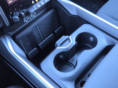 New 2026 RAM 1500 Lone Star image 18