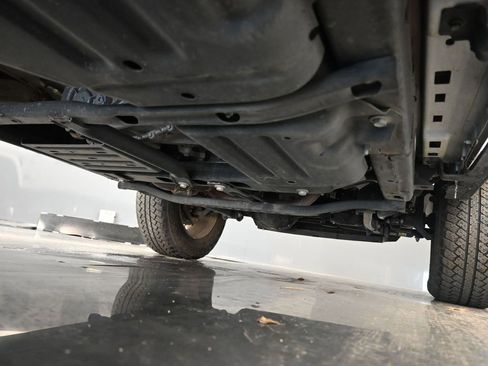 Used 2021 Jeep Gladiator Sport w/ Quick Order Package 24Q 80Th image 53