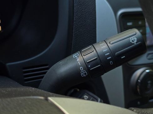 Used 2014 Ford Explorer FWD image 31