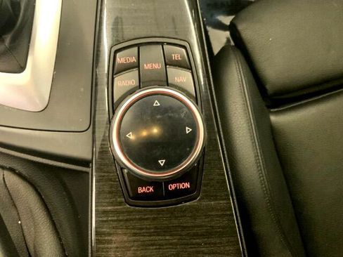 Used 2014 BMW 435i xDrive Coupe image 14