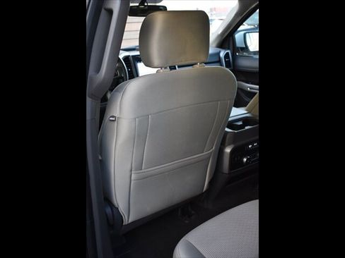 Used 2019 Ford Expedition XLT RWD image 21