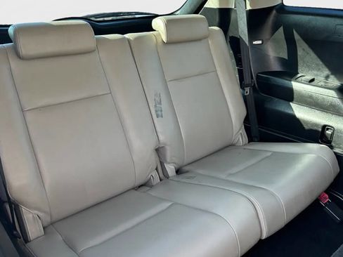 Used 2011 MAZDA CX-9 Grand Touring image 16