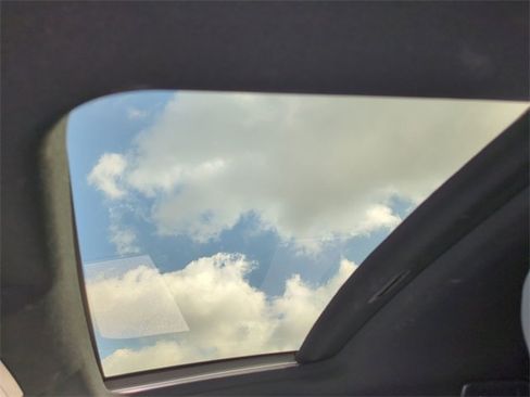 Used 2020 Lexus NX 300 F Sport image 18