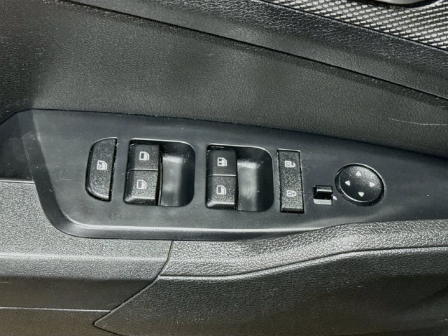 Certified 2023 Kia Sportage LX AWD/4WD image 17