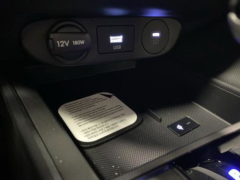 New 2026 Hyundai Elantra SEL Sport image 22