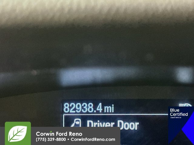 Used 2020 Ford Transit 250 Low Roof w/ Load Area Protection Package RWD image 16