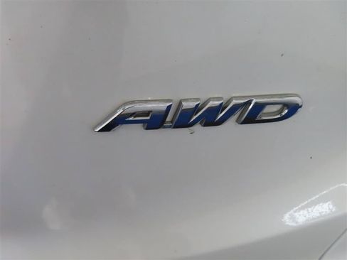 Used 2020 Honda HR-V EX image 14