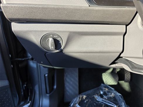 Used 2023 Volkswagen Jetta S image 24