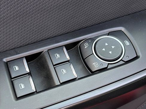 Used 2024 Ford F150 STX w/ STX Black Appearance Package image 18