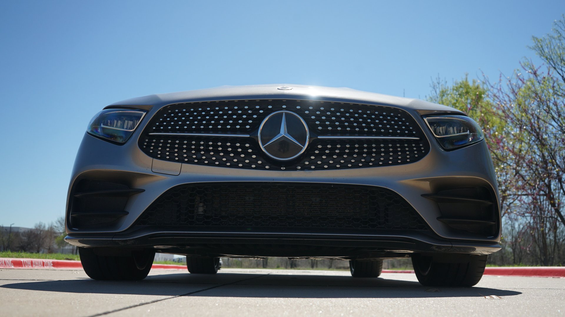 Used 2020 Mercedes-Benz CLS 450 image 25