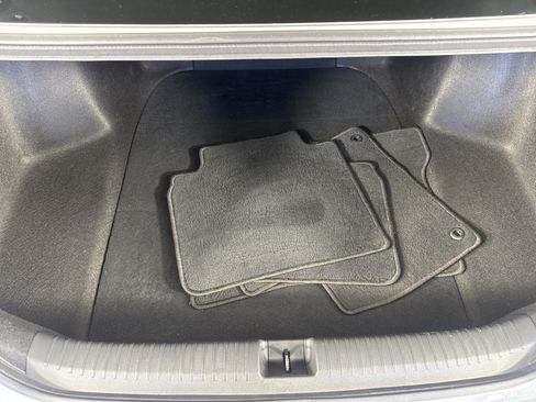 Certified 2023 Honda Accord EX-L image 19
