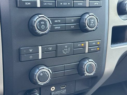 Used 2010 Ford F150 XL AWD/4WD image 19