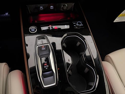 New 2026 Audi A5 2.0T Premium Plus AWD/4WD image 18