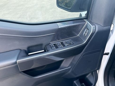 Used 2023 Ford F150 XLT w/ Equipment Group 302A High AWD/4WD image 18