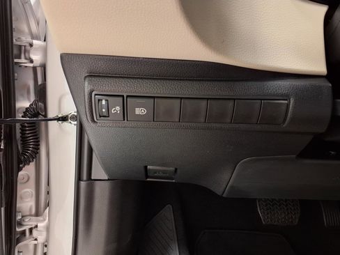 New 2026 Toyota Corolla LE image 21