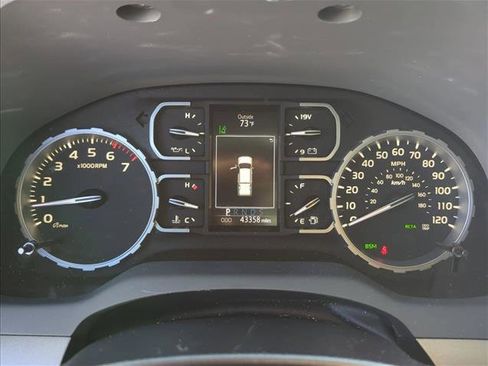 Used 2021 Toyota Tundra SR5 image 17