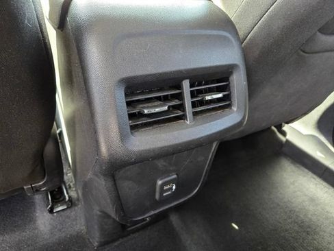 Used 2019 Chevrolet Equinox LT w/ Sun & Navigation Package FWD image 12