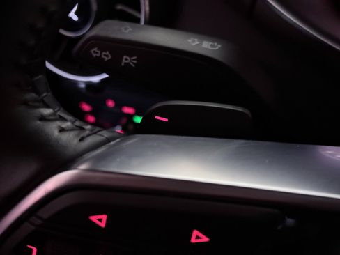 Used 2016 Audi TT 2.0T w/ Technology Package image 35